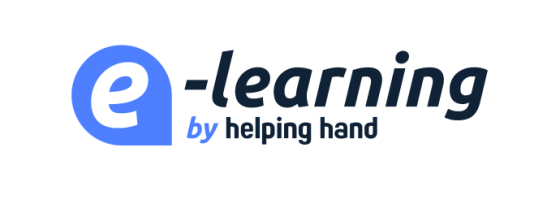 Helping Hand Elearning Platform