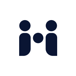Helping Hand | E-learning Platform